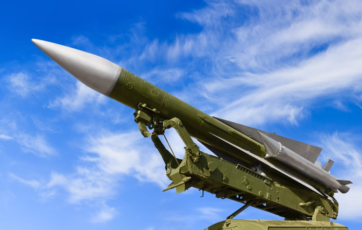 Tabú nuclear roto: Japón y EE.UU. discuten su uso en combate