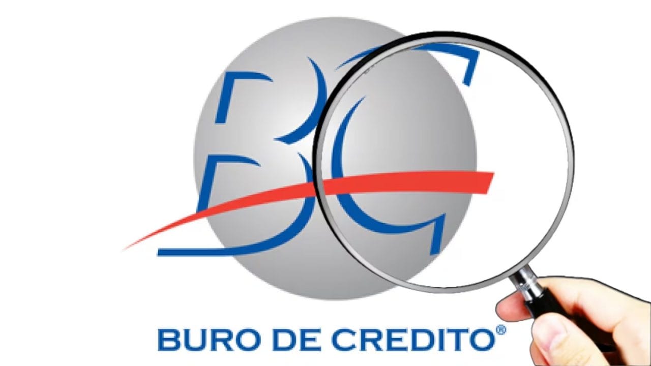 buro_credito_mitos Buró de Crédito: la verdad para limpiarlo y los mitos que te dañan