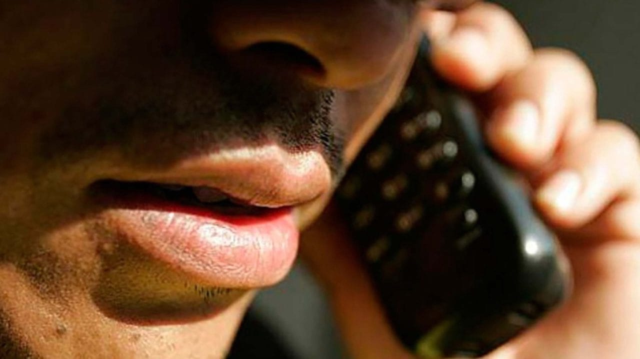 Cuidado con el secuestro virtual: así operan y cómo evitarlo Cuidado con el secuestro virtual: así operan y cómo evitarlo