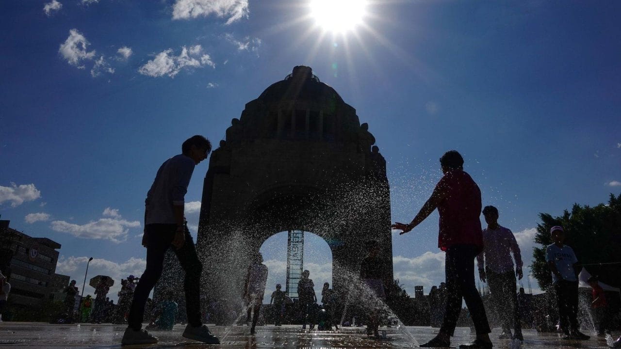 calor_intenso_canicula_estados_afectados_julio_2025 Regresa el calor extremo, canícula impactará con altas temperaturas en 16 estados