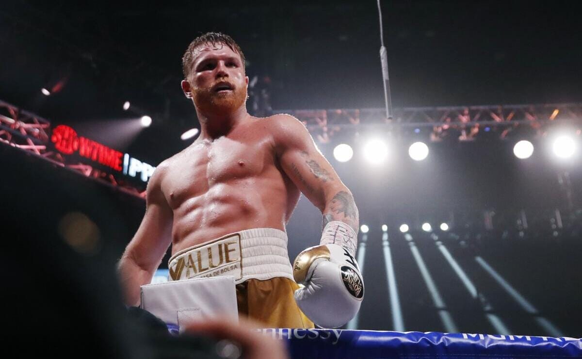 canelo_alavarez_polemica_carrera Canelo Álvarez: El legado manchado por el miedo al verdadero reto