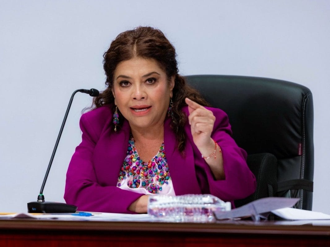 Bando 1 en CDMX: El Plan de Brugada para Controlar las Rentas