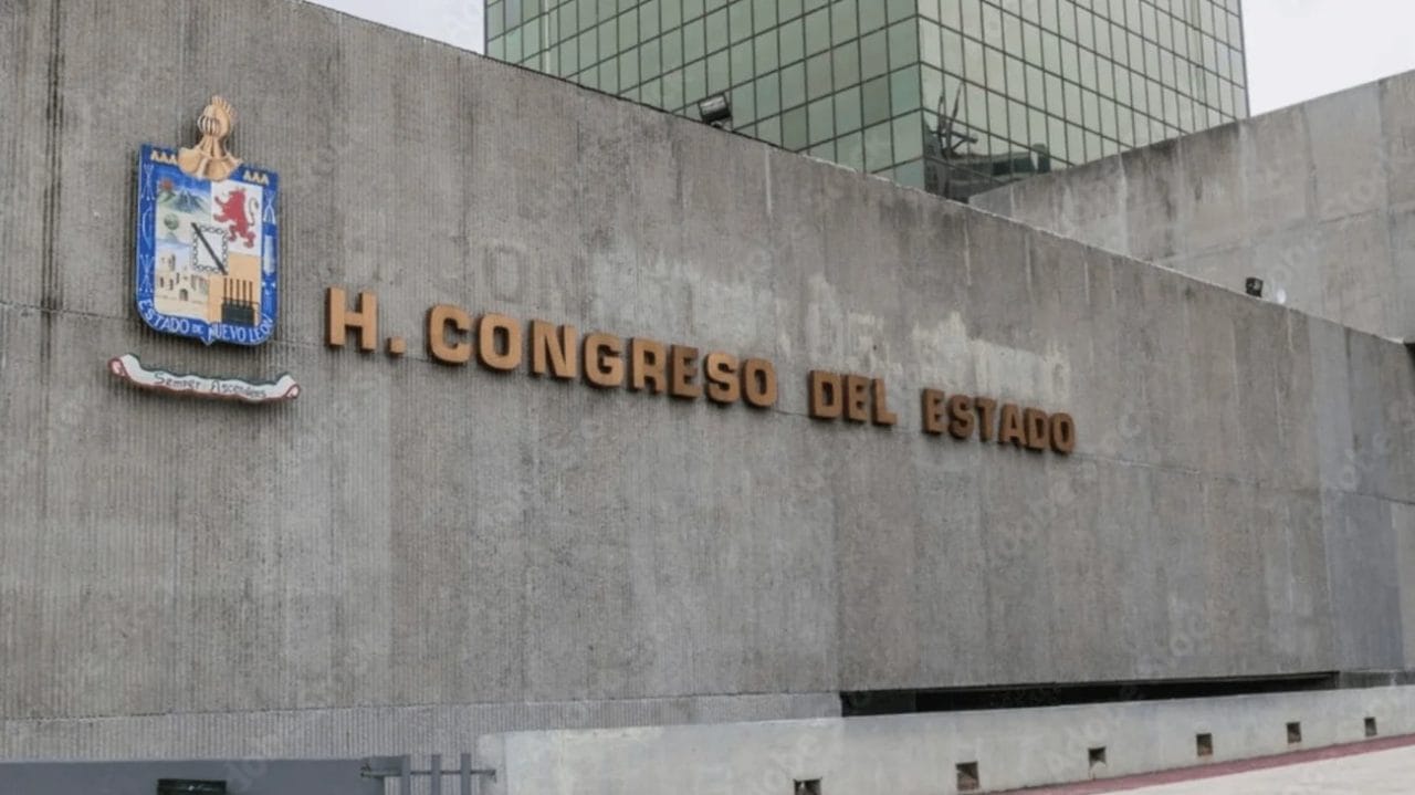 congreso_nuevo_leon_transparencia Congreso de NL: impulsa transparencia, pero oculta sus gastos