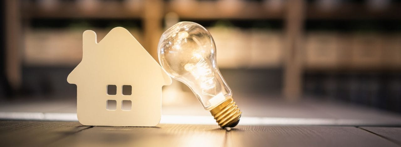consumo-fantasma-casa-cabecera Cómo reducir el consumo fantasma de energía en casa y ahorrar dinero