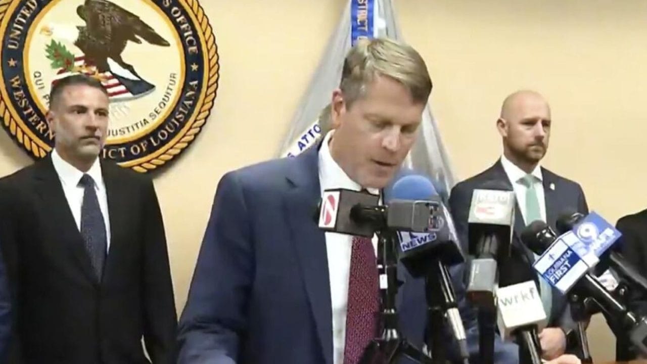 Escándalo de corrupción: Policías en EE.UU. acusados de vender protección a inmigrantes con visas u