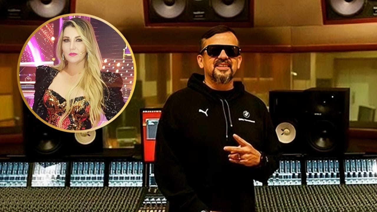 Declaran prófugo a Cruz Martínez por intento de feminicidio contra Alicia Villarreal