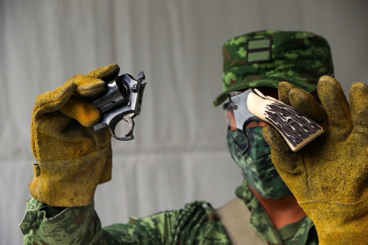 d0ff5695-276e-4b60-887d-e5d1ae096501-1