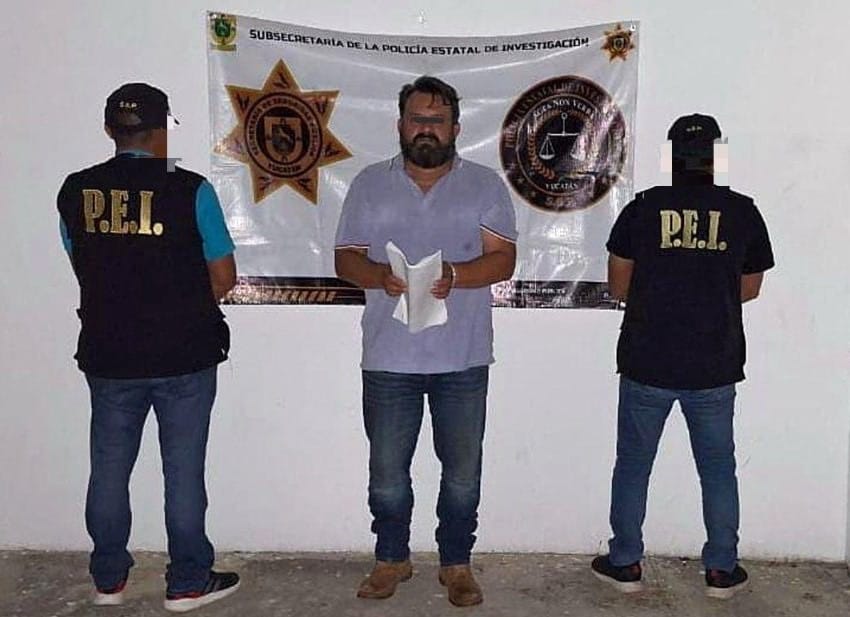 d9f69ea5-c11d-47c5-97a1-cb9d19e90a64-1