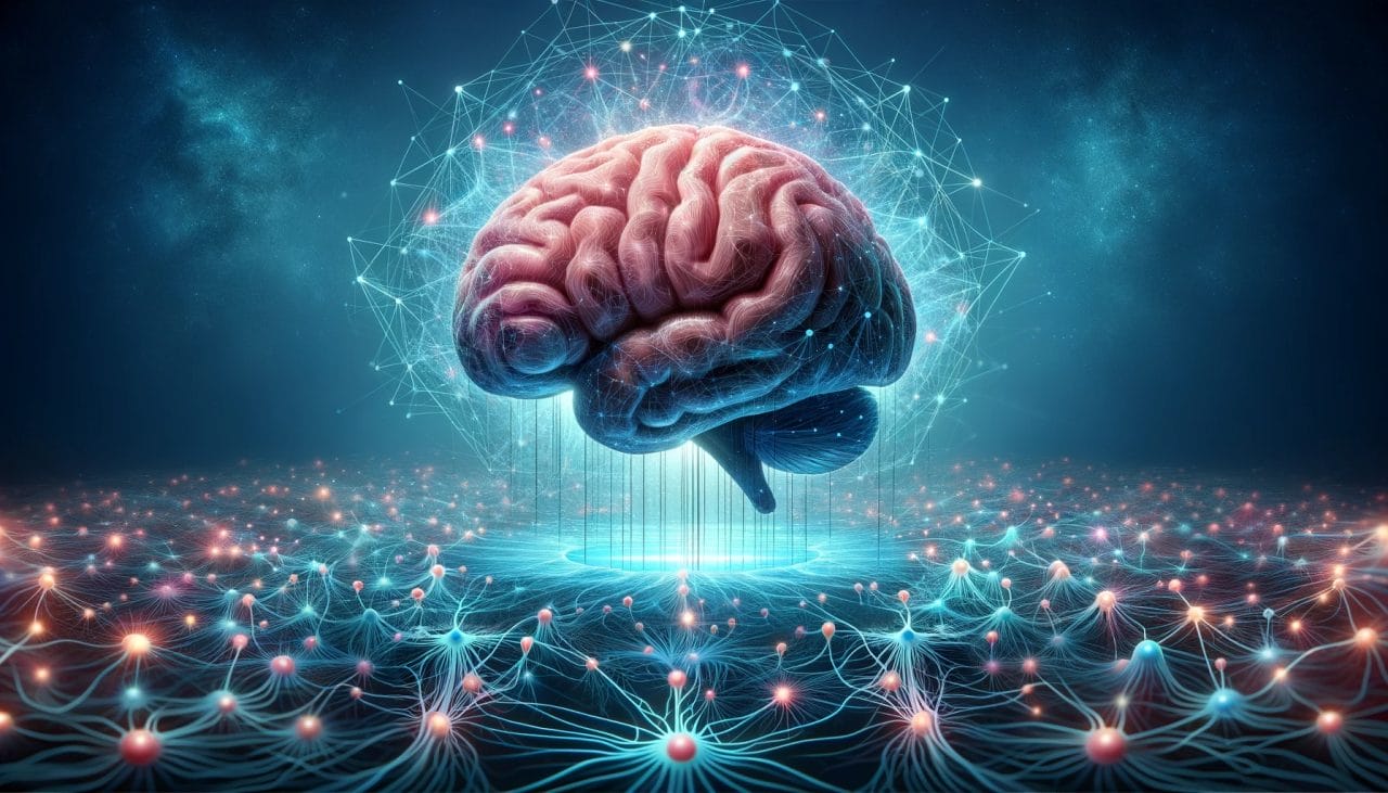 5 datos sobre tu cerebro que te harán dudar de la realidad