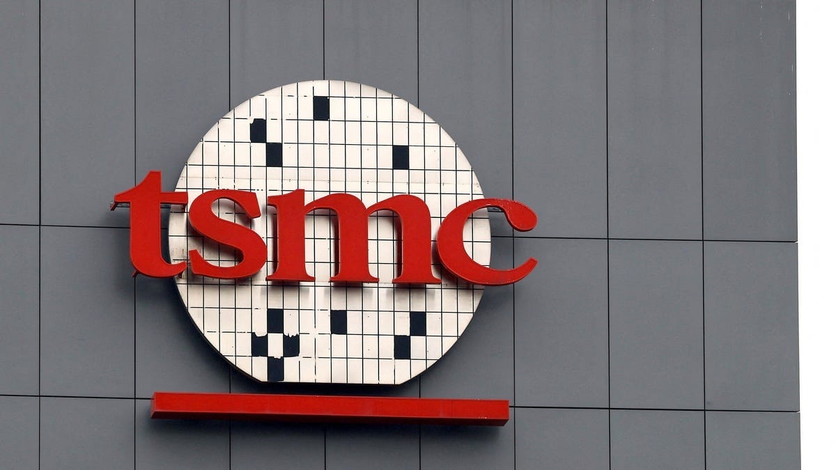 Infierno en Arizona: Demanda Masiva Contra Gigante de Chips TSMC