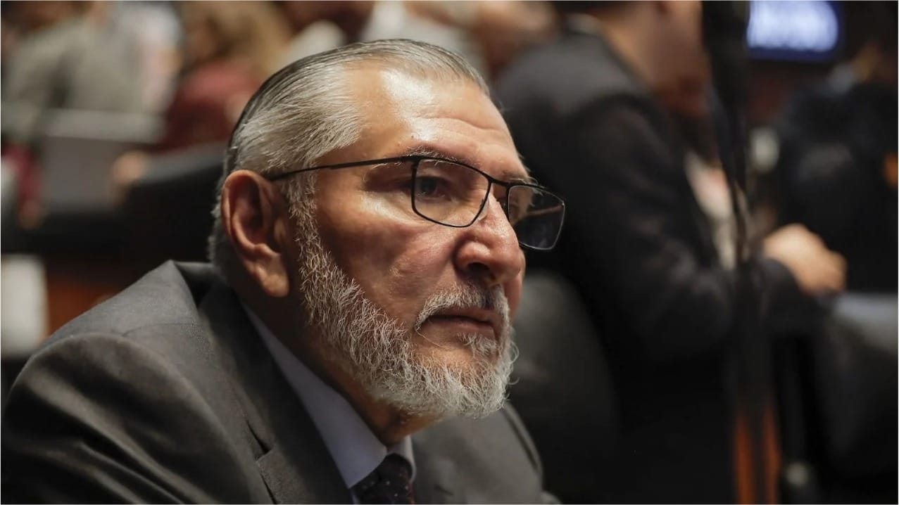 denuncia_adan_augusto_reacciones_politicas Guerra política total: Morena y PAN chocan por denuncia a Adán Augusto