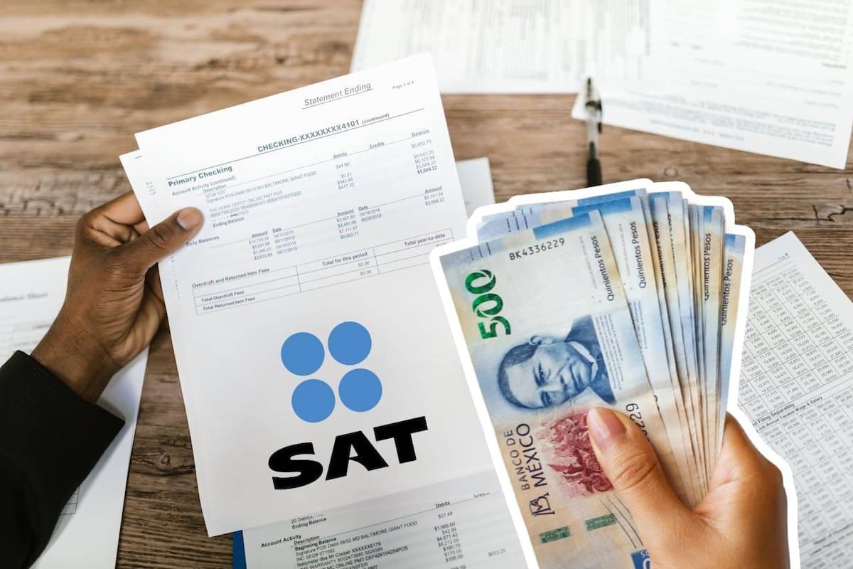 depositos_en_efectivo_sat SAT 2025: La verdad de los depósitos de $15,000 que no te dicen