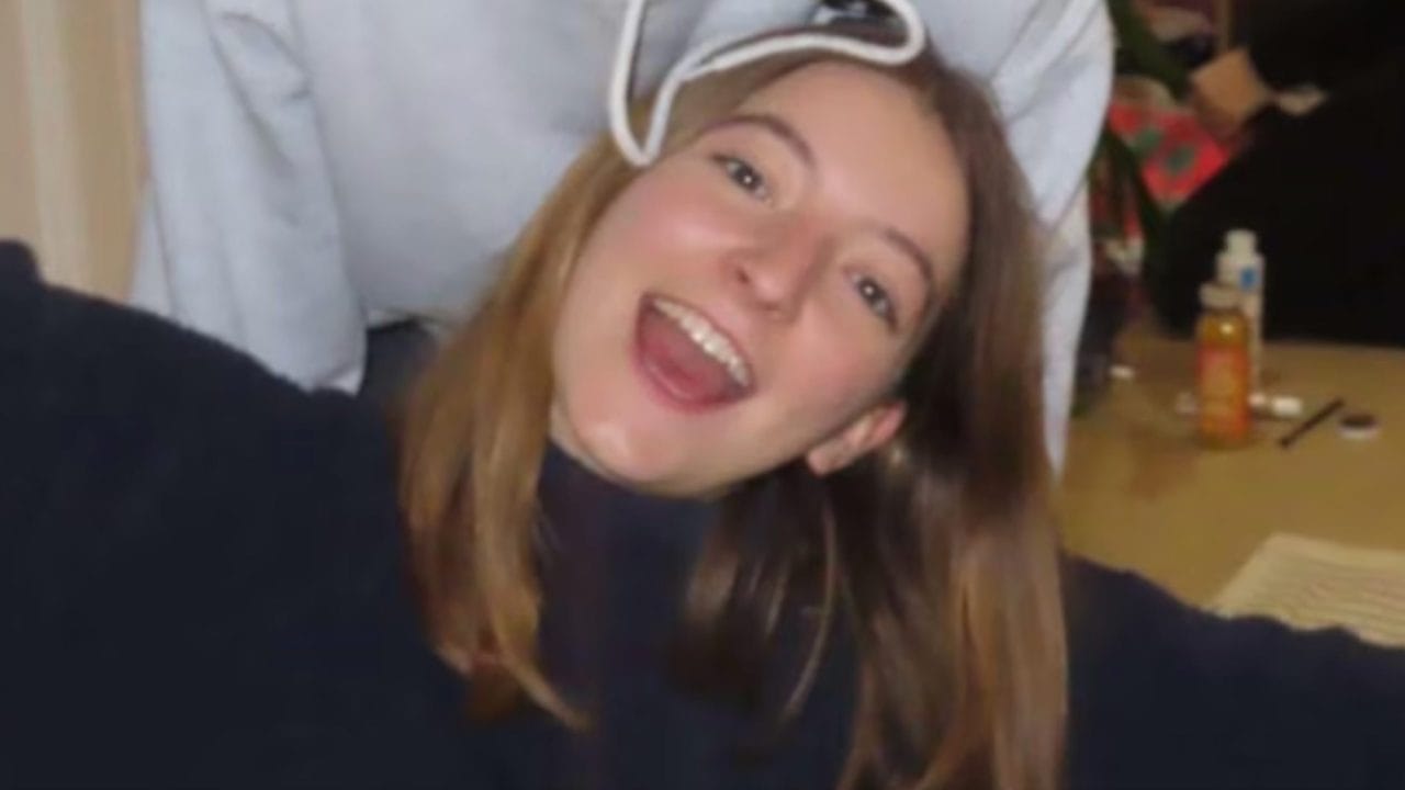 Luto en la Familia Real: Muere Prima de 20 Años de William y Harry