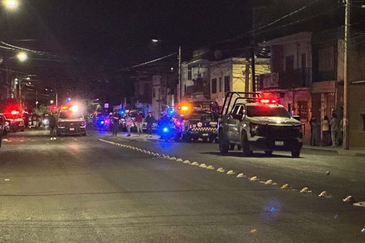 detienen_4_sujetos_restos_humanos Horror en Irapuato: capturan a 4 sujetos con bolsas de restos humanos