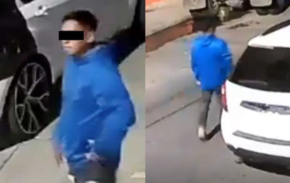 Detienen a Kevin “N”, presunto feminicida de Karla Bañuelos en Guadalajara