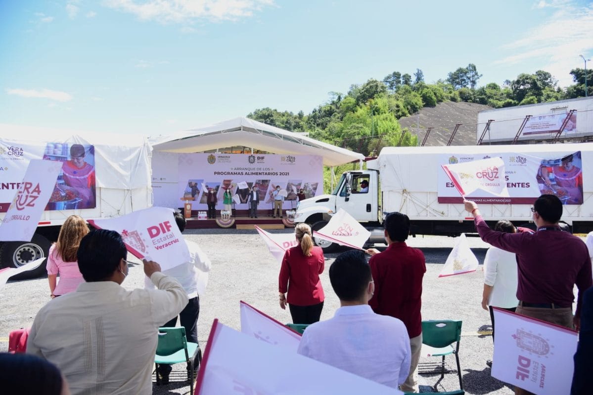 dif_veracruz_apoyos_sociales_muertos Escándalo en Veracruz: DIF pagó apoyos ¡a 1,496 muertos!