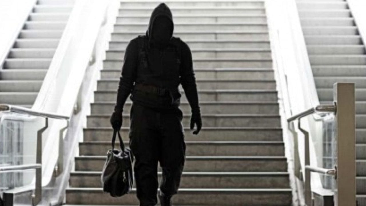 De diputado a ladrón: El suicidio que sacude a Monterrey