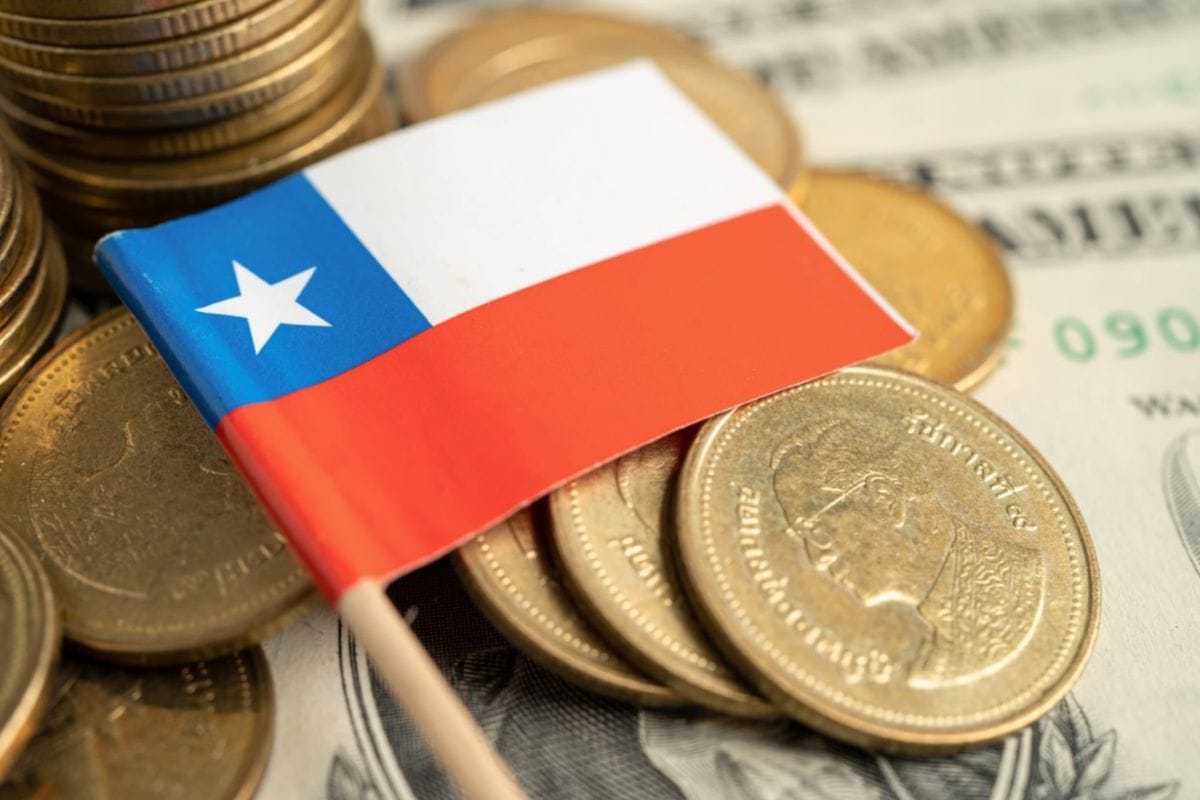 economia_chile_politica La "factura" de la incertidumbre: esto te cuesta el fracaso político