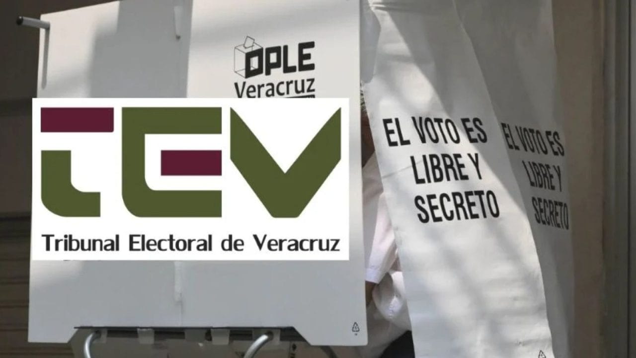 elecciones_veracruz_impugnacion Veracruz en vilo: Impugnan elecciones en 80 municipios