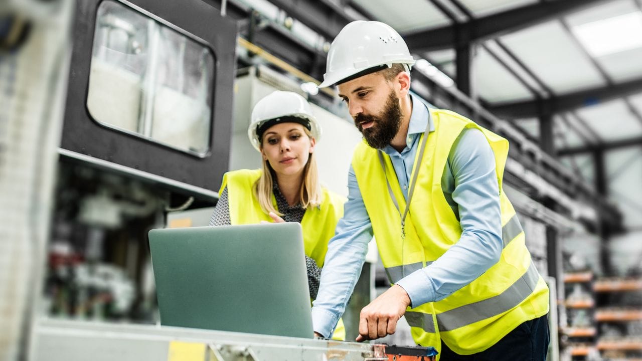 empleo_nuevo_leon_perdidas La otra cara de NL: Pierde 3,400 empleos en micro y grandes empresas