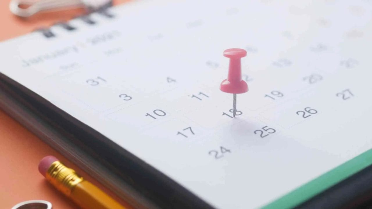 fechas_conmemorativas Nuevas fechas conmemorativas en México: ¿habrá descanso oficial?