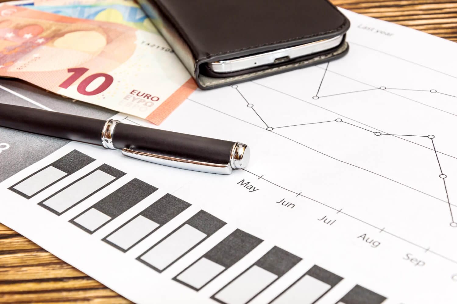 flujo_efectivo_pymes Flujo de caja: La guía para que tu PyME sobreviva y prospere