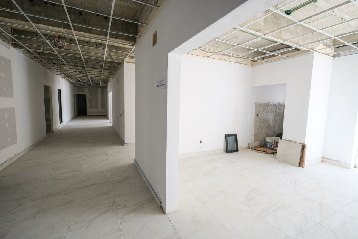 Avanza Centro de Justicia para Mujeres en Tulum; Invierten 90 MDP Avanza Centro de Justicia para Mujeres en Tulum; Invierten 90 MDP