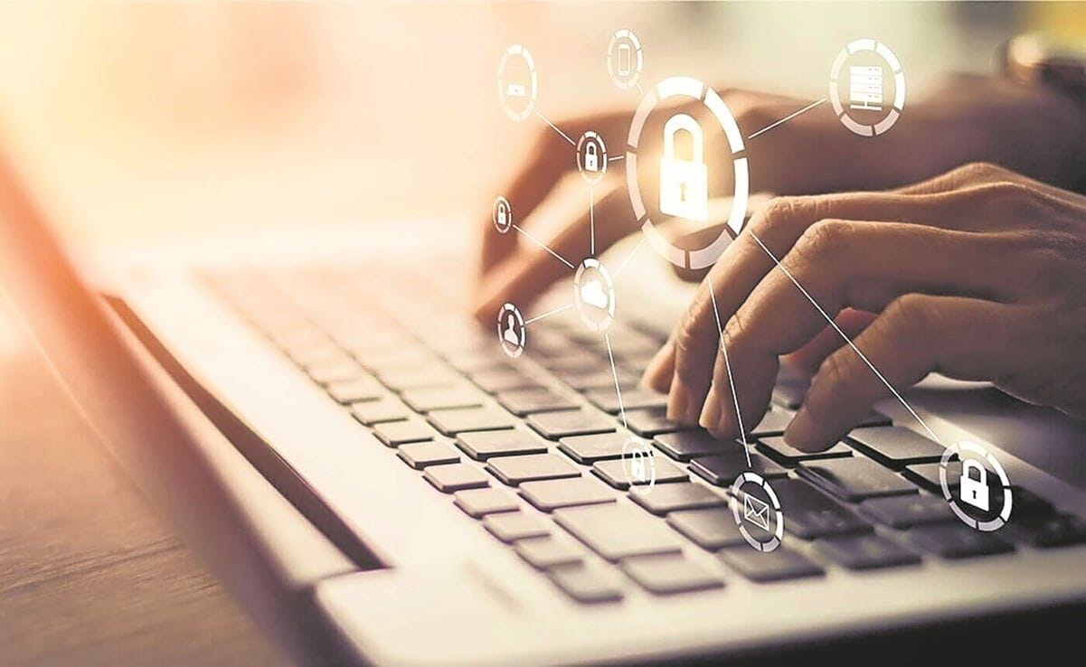 Fraude Sintético: la nueva estafa con IA que destruye tu crédito