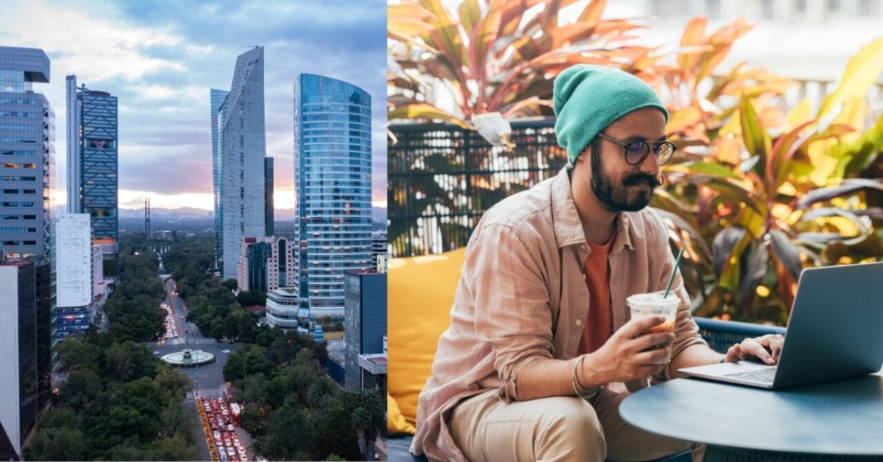 Brugada va contra gentrificación: regulará Airbnb y rentas Brugada va contra gentrificación: regulará Airbnb y rentas