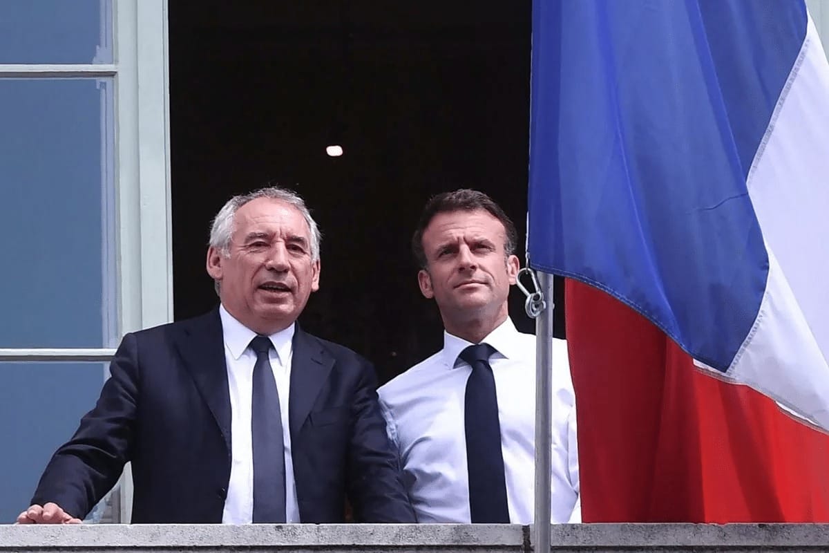 gobierno_francia_dias_festivos Gobierno francés propone eliminar festivos para ahorrar miles de millones