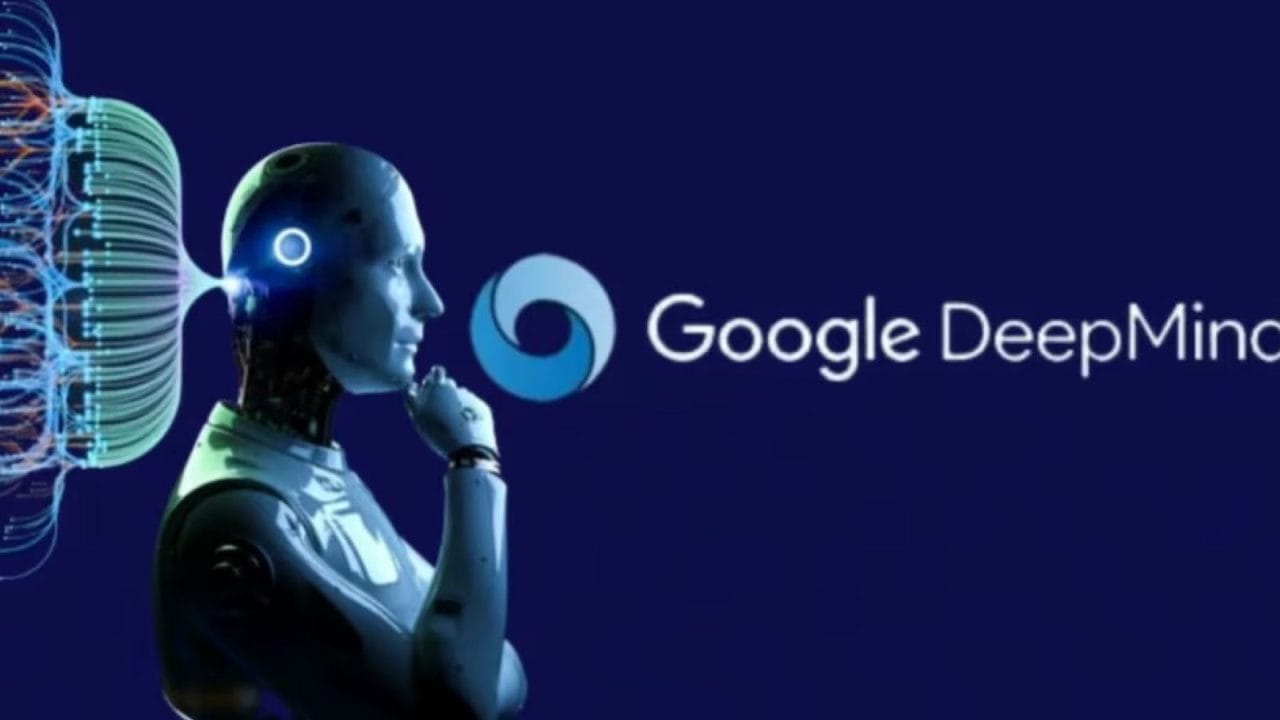 IA contra el cáncer: la revolución de Google llega a humanos