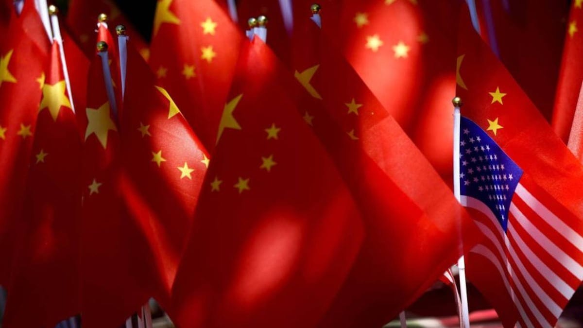 Guerra Comercial 2.0: EE.UU. Lanza Ultimátum a Asia