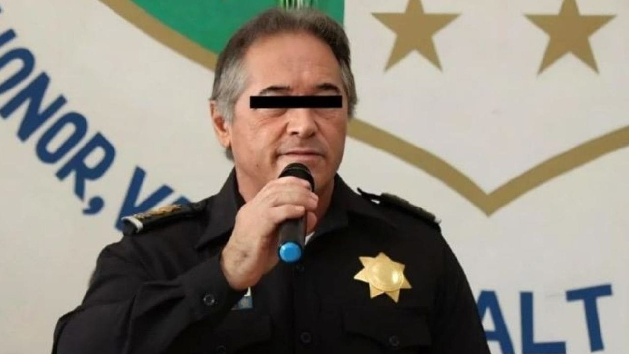 hernan_bermudez_requena_orden_aprehension Giran orden de captura internacional contra exsecretario de Adán Augusto