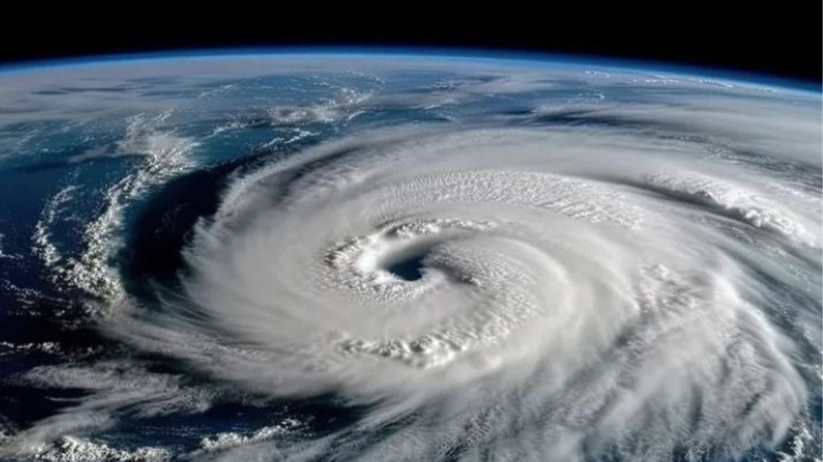 Huracanes volverán al Pacífico en la última semana de julio 2025