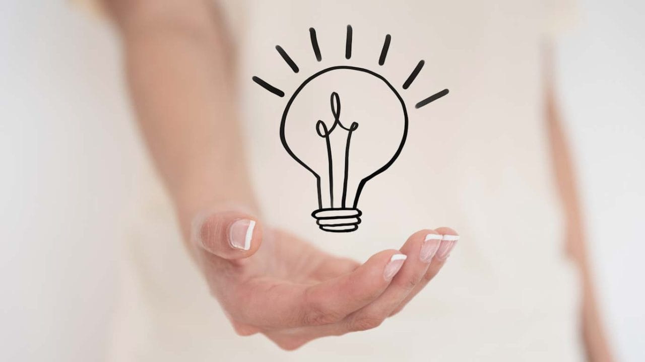 Inflación: Los 10 alimentos que más subieron de precio en México