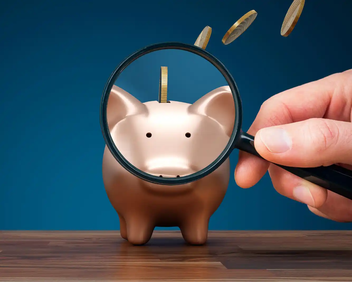 identifica-afore-ahorros- Tu Futuro No es la Afore: Es el Plan Personal de Retiro (PPR)