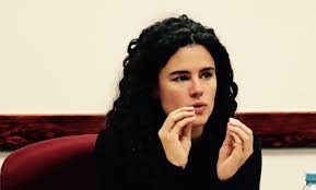 Morena Afirma Cero Impunidad Tras Respaldo a Adán Augusto López