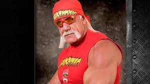Hulk Hogan Muere Hulk Hogan a los 71 años, ícono inmortal de la lucha libre mundial