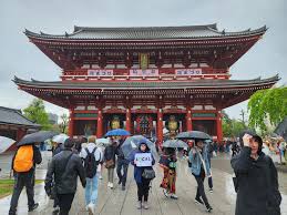 ¿Cuánto cuesta viajar a Japón desde CDMX en 2025? Esto debes saber antes de comprar tu vuelo ¿Cuánto cuesta viajar a Japón desde CDMX en 2025? Esto debes saber antes de comprar tu vuelo