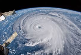 ¿Cuáles son los siguientes huracanes en México? Nombres y zonas de posible impacto