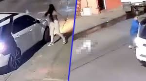 Video de feminicidio en GDL expone brutalidad y crisis de cifras