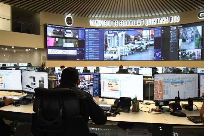 Autoridades piden hacer un uso responsable del 911 para no retrasar auxilios reales