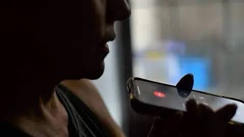 Van 25 víctimas rescatadas de secuestros virtuales en Quintana Roo en 2025