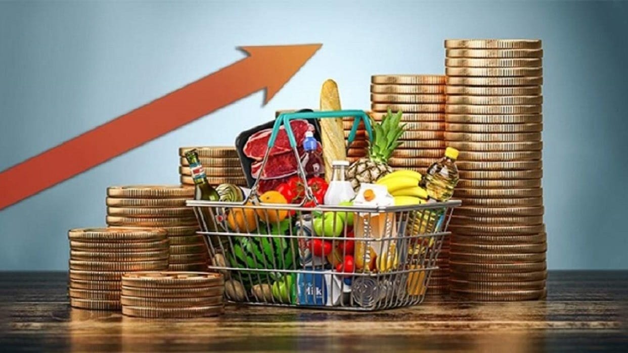 EE.UU. desata tormenta: Arancel del 30% a México y UE desde agosto