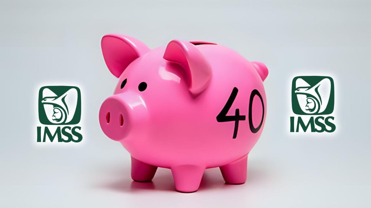 imss-modalidad-40- IMSS Modalidad 40: Advertencia Urgente por Prácticas Riesgosas