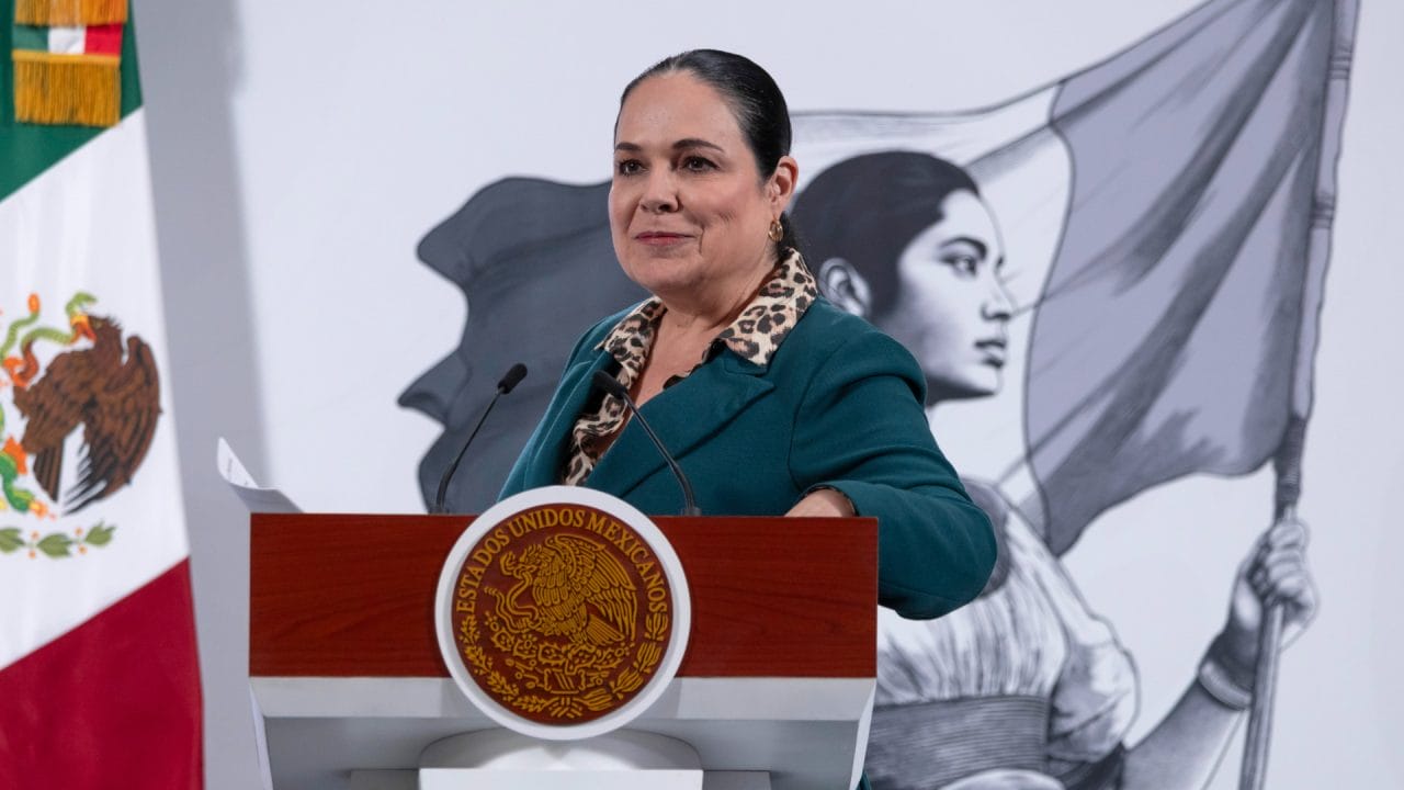 indep_bienes_incautados_subasta Indep subastará bienes incautados: Así puedes obtener autos, casas y joyas