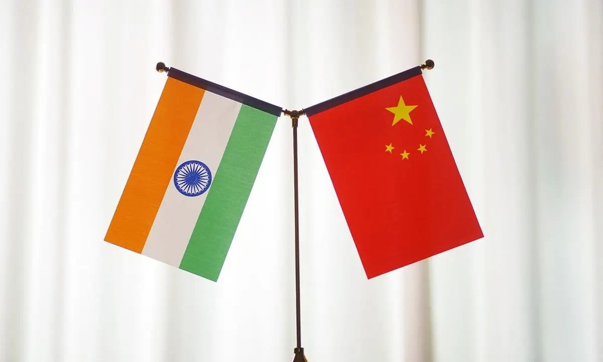 india_china_visas_turistas India y China inician un deshielo histórico tras 5 años de tensión