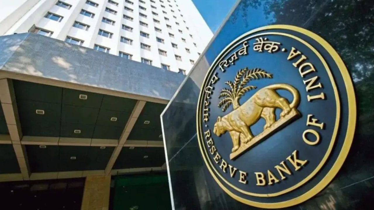 India frena el recorte de tasas: el porqué de la cautela del banco