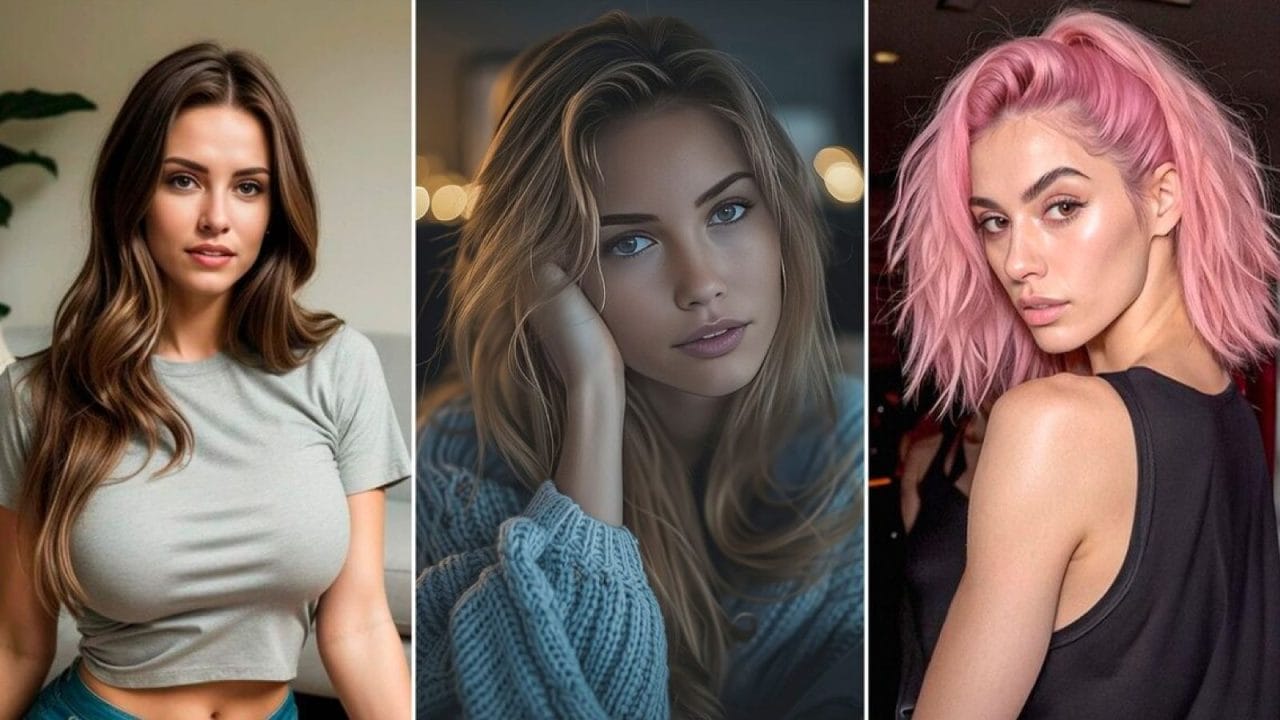 Influencers IA: El debate que divide a los fans sobre el alma del entretenimiento