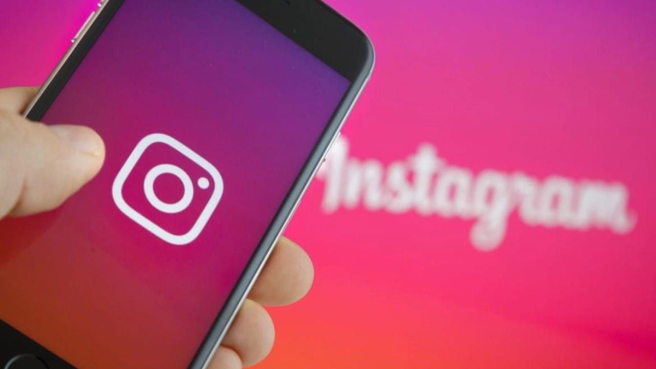 instagram_google Atención: tus posts de Instagram ya son públicos en Google